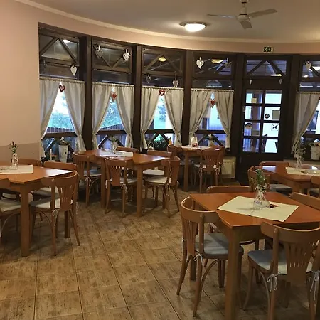 Apartman Na Studentske Karviná Exterior photo